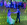 wedding first dance Party Mania Discos